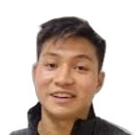 Uriel Reyes Dalapo