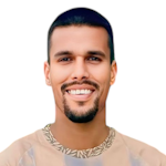 Mehedi Hasan Mithu