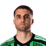 Charlie Asensio