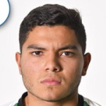 Pedro Hernández