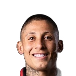 Dieguinho