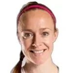 Becky Sauerbrunn
