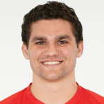 Philip Breno