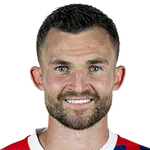 Denis Thomalla
