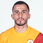 Omar Elabdellaoui