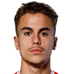 Kevin Dodaj