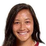 Maya Doms