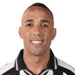 Marçal