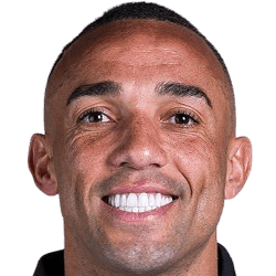 Marçal