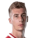 Yulian Iliev