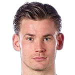 Johan Brattberg