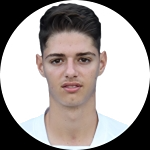 Alin Cocoș