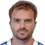 Pedro Empis