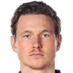 Max Svensson