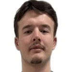 Alexander Nielsen