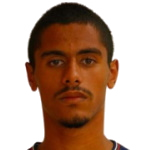 Luís Mota