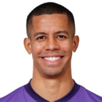 Douglas Vieira