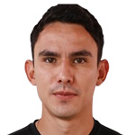 Jesus Venegas
