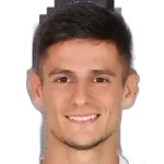 Nikolay Nikolaev