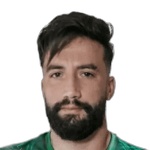 Badereddine Benaachour