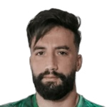 Badereddine Benaachour
