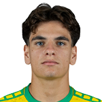 Tiago Trindade