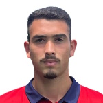 Luiz Neto