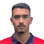 Luiz Neto
