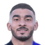 Yassine Belfadla