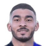 Yassine Belfadla