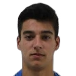 Nuninho