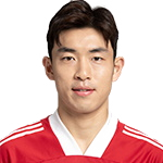 Seok-yeong Yun