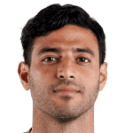 Carlos Vela