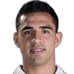 Alonso Escoboza