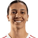 Júlia Bianchi