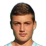 Ivan Tilev