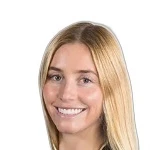Ally Cook