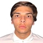 Emilio Santillán