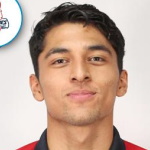 Erubiel Castro