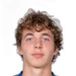 Mats Kuipers