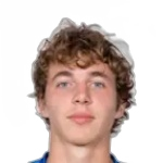Mats Kuipers