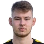 Ivo Kazakov