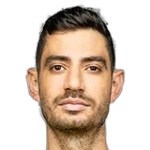 Nir Bitton