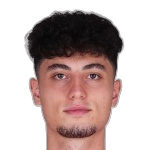 Emre Karaal