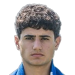 Andreas Nikolaou