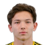 Timur Tokenov