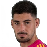 Antonio Santos
