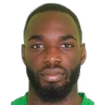 Messie Biatoumoussoka