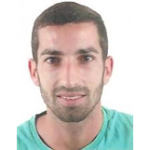 Antonio Benítez