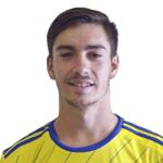 Alberto Ramos